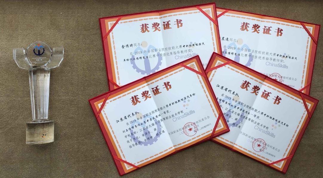 1560408200082003451.jpg 1560408200082003451.jpg