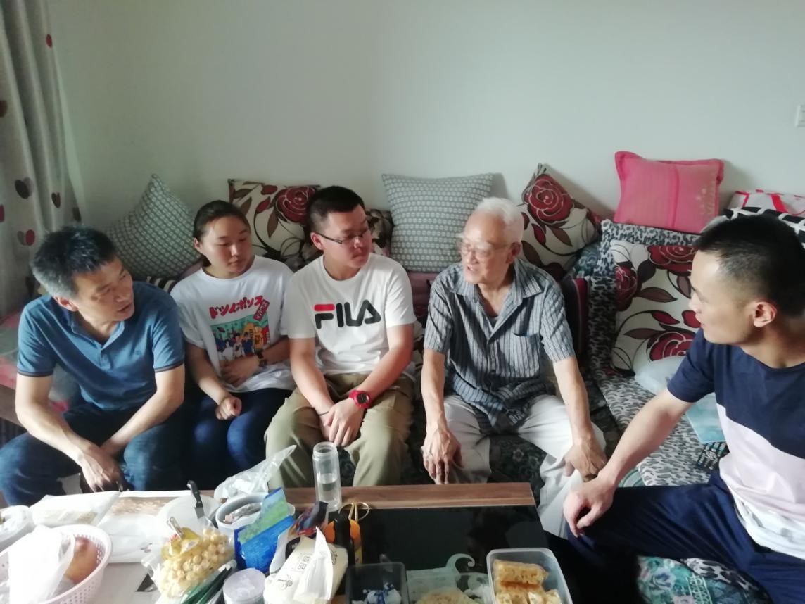 1560842532593009201.jpg 1560842532593009201.jpg