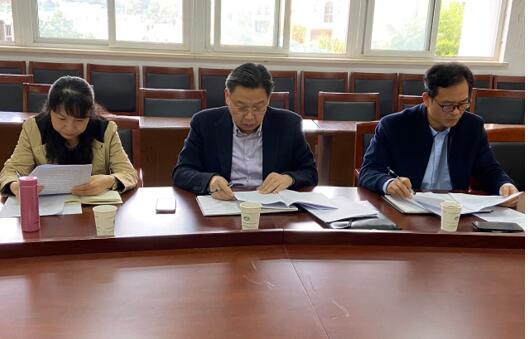 1605603440242098837.jpg 1605603440242098837.jpg