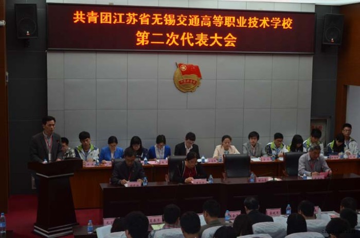 1490250834671028257.jpg 20140516102312997_s.jpg