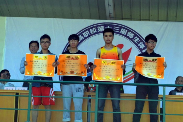 1490249731568042901.jpg 20150426213730322005_s.jpg