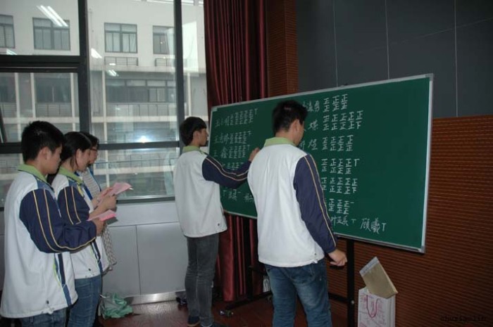 1490250890675084824.jpg 20140516102652468_s.jpg