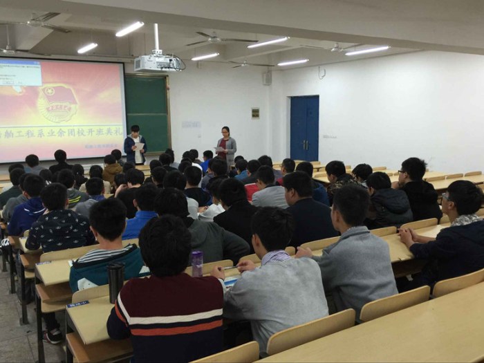 1490162503390026489.jpg 20151123100059584_s.jpg