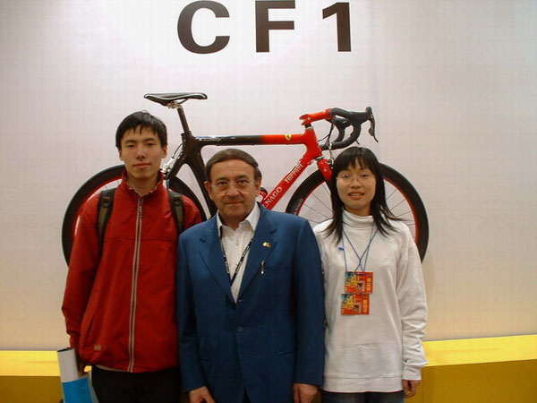 1490167718548007051.jpg 20130402152011702002.jpg