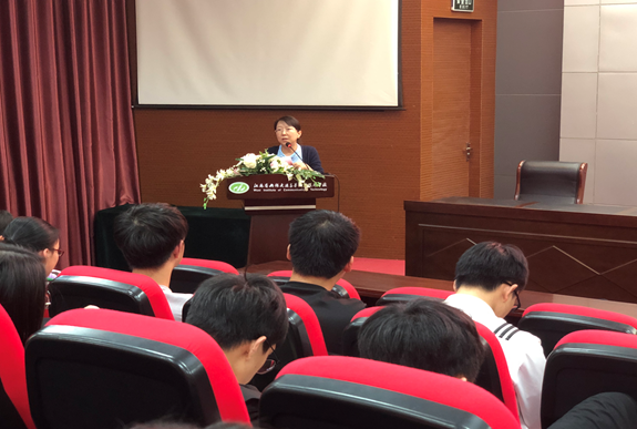 1539249231322087427.png image.png