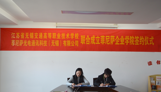 1540791646672012705.png image.png