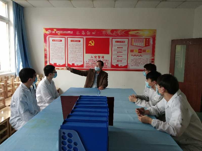 1585218142105011991.png 1585218142105011991.png