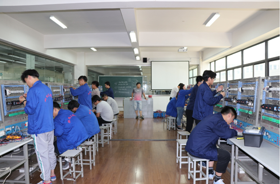 1558600538097037147.png image.png