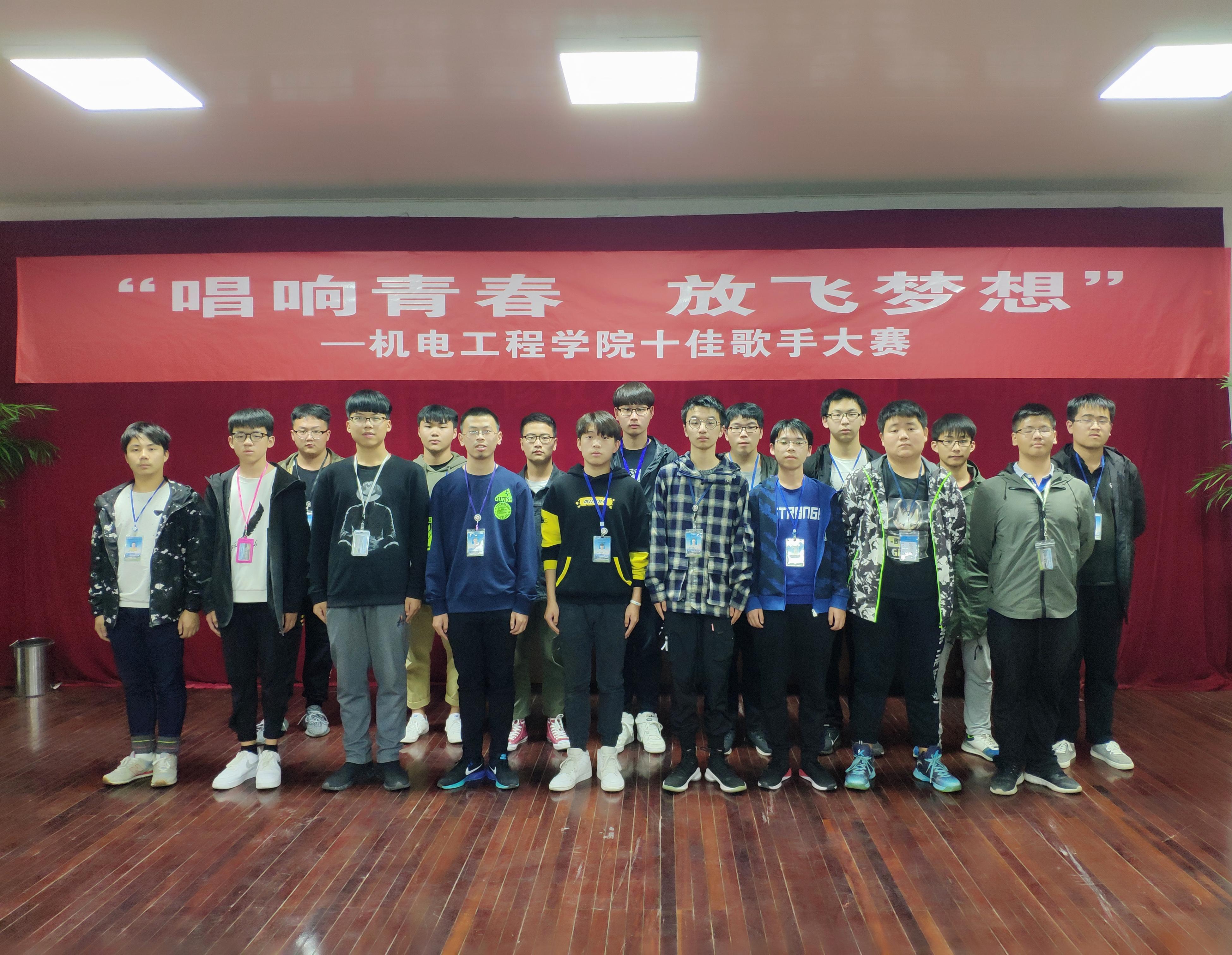 1541741959045063440.jpg IMG_20181031_171053.jpg