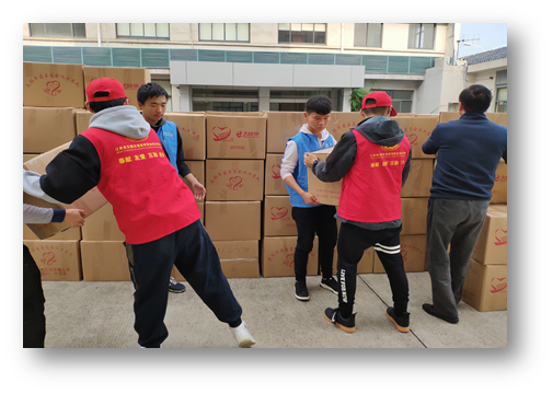 1544055285364049168.png image.png