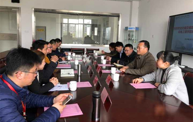 1552609961121015707.jpg 1552609961121015707.jpg