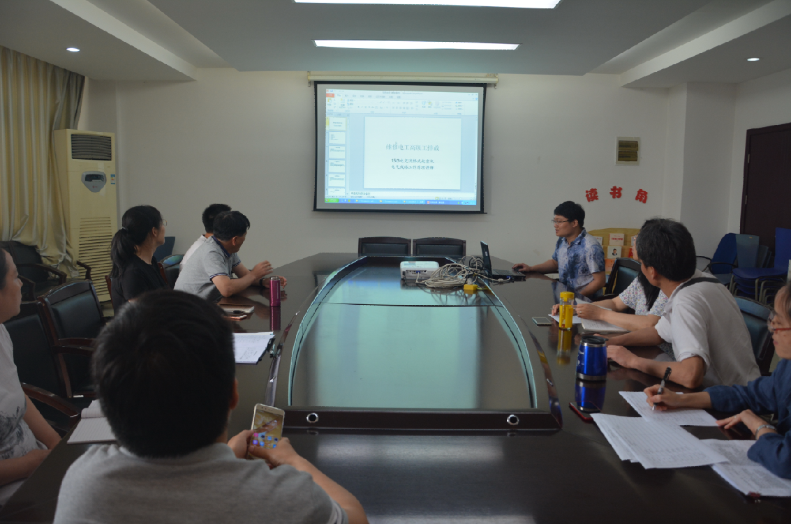 1527230185777083459.png blob.png