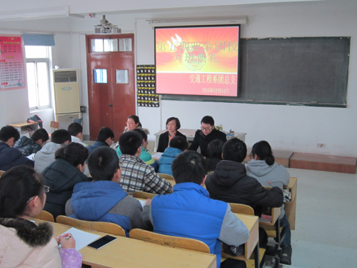 1490255846765008006.jpg 20151229121321124.jpg