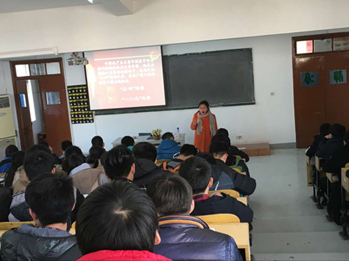 1490255992776063164.jpg 20151229121414864.jpg