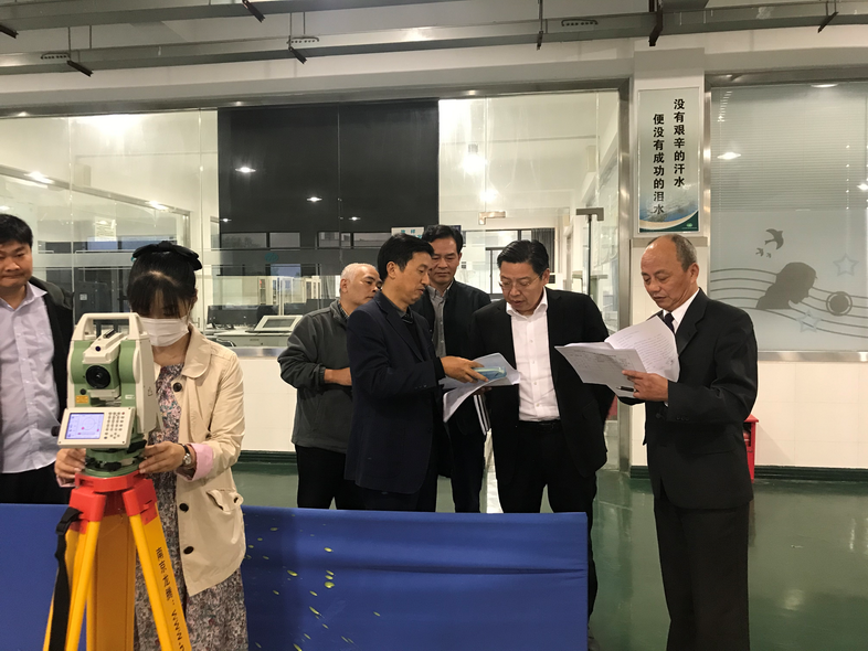 1603951486449087402.png 8.png