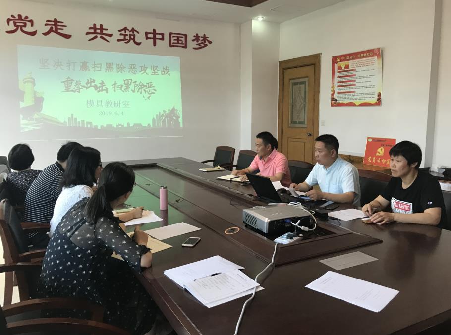 1559801530620050980.jpg 2.jpg