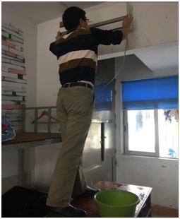 1512029139075071509.png blob.png