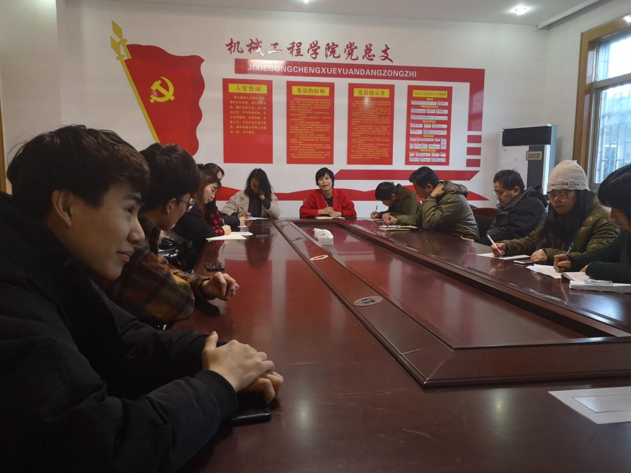 丰富学生课余生活,促进学生全面发展