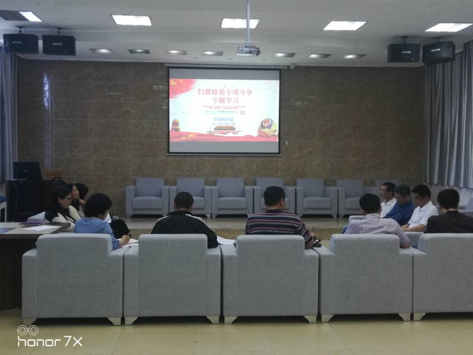 1559616544081054748.jpg 2.jpg