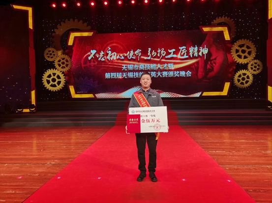 1577076428147028309.png QQ截图20191223124651.png