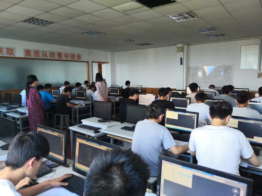 1558657412357064516.jpg 2.jpg