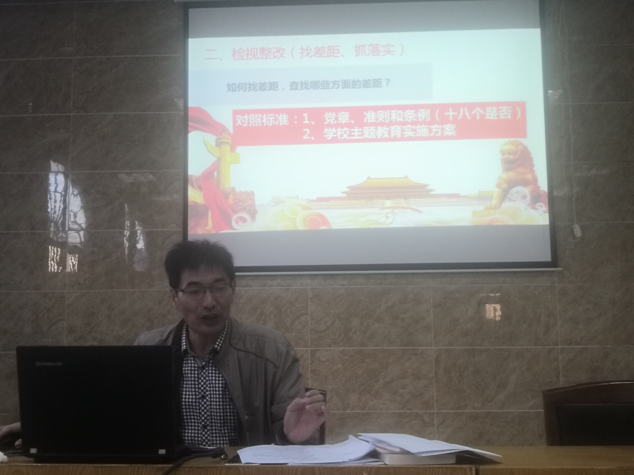 1574036827317077945.jpg 11.jpg