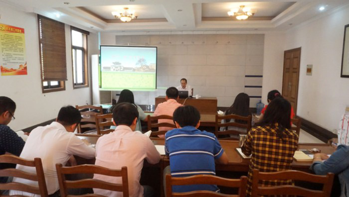 1490616197958049990.png 1490616197958049990.png