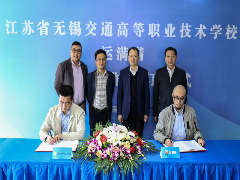 1541918411350050678.png C:Documents and SettingsAdministrator\u684c面\u56fe片2.png