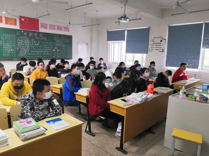 1587705434564064780.jpg 11.jpg