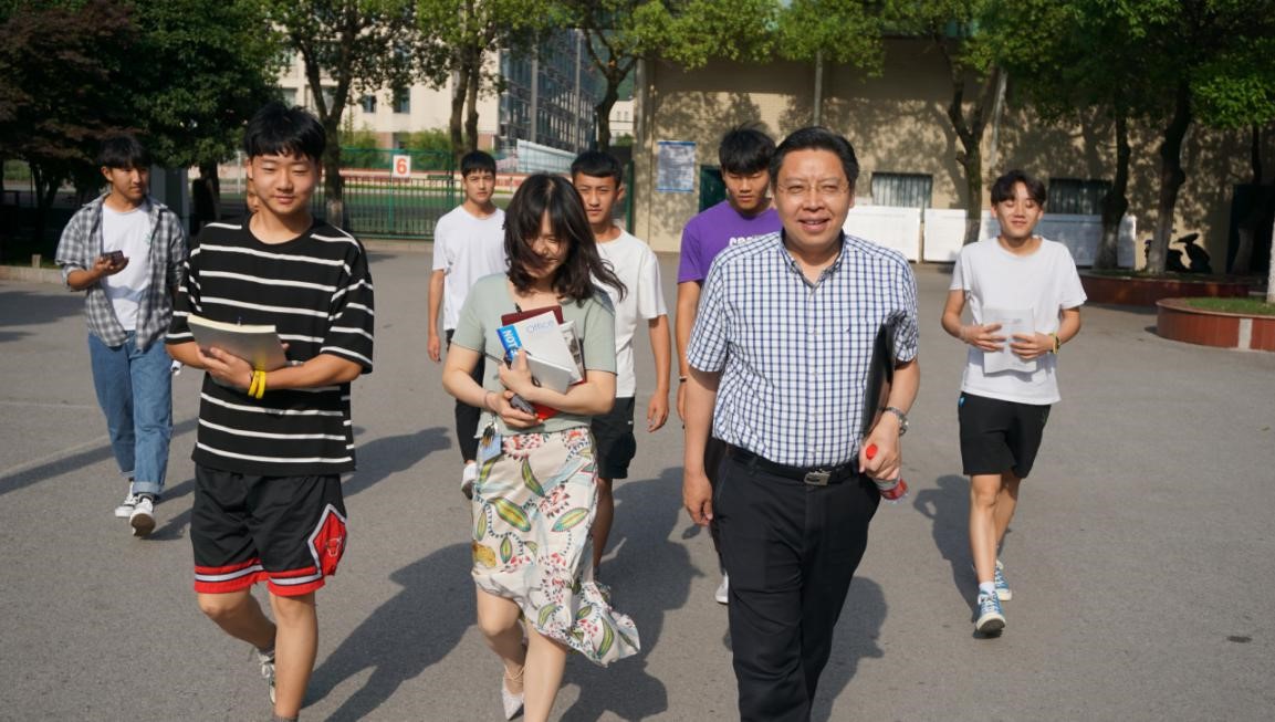 1560909034838098618.jpg 1560909034838098618.jpg