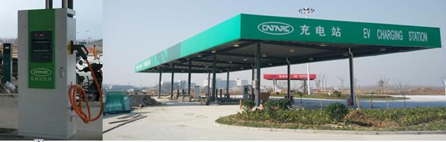 1541898180808016676.jpg 1541898180808016676.jpg