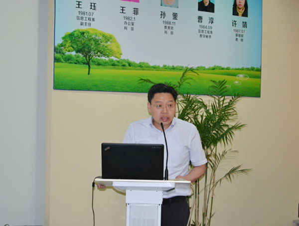 1490164403158098476.jpg 20150526163745972.jpg