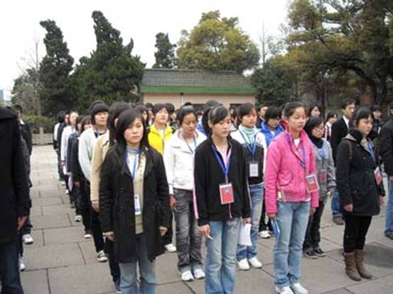 1490159809151063208.jpg sy6.jpg