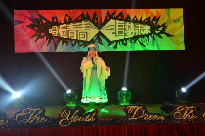 1490250108277041890.jpg 20141229151750210_s.jpg