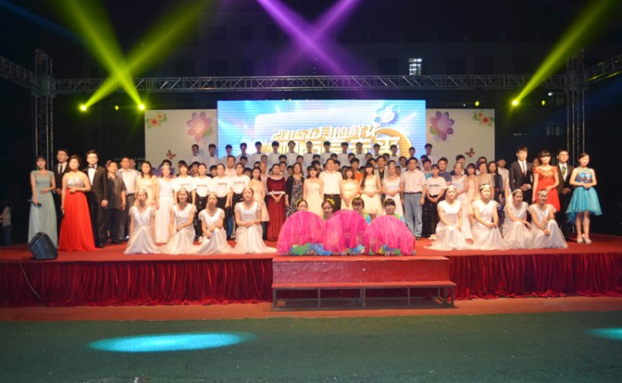 1490249413463071710.jpg 20150529150140596_s.jpg