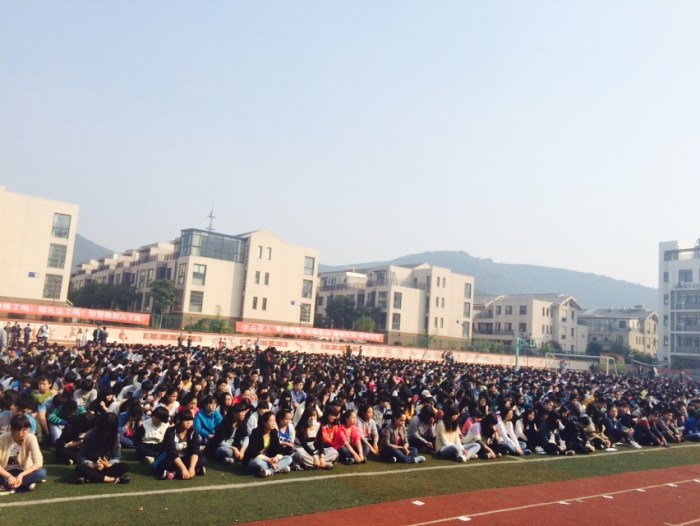 1490250618958066511.jpg 20141017090645435_s.jpg