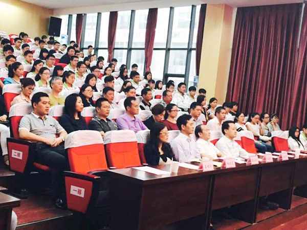 1490330772684012624.jpg 116.jpg