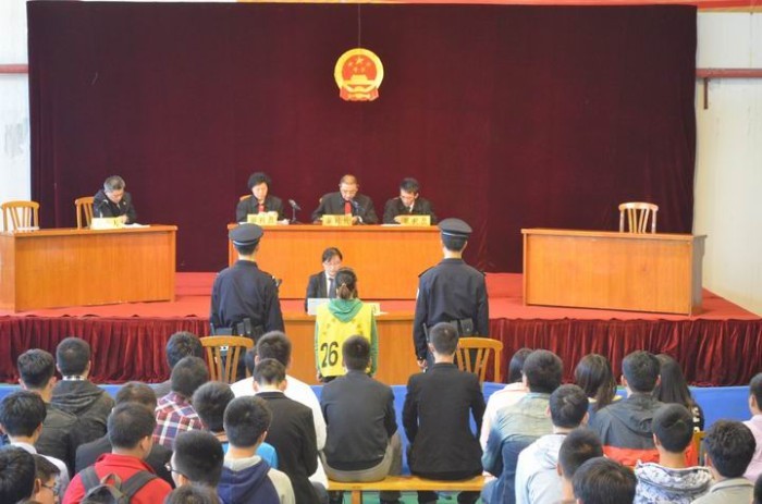 1490692238651074739.jpg 38.jpg