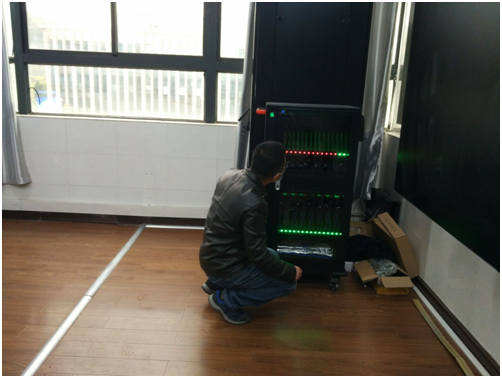 1585709327289018758.png image.png