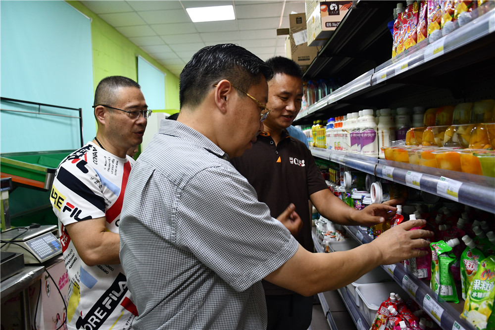 1599553148382089449.jpg DSC_7224.jpg