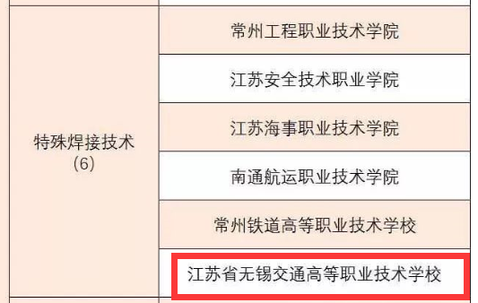 1571118017057030257.png QQ图片20191015134122.png