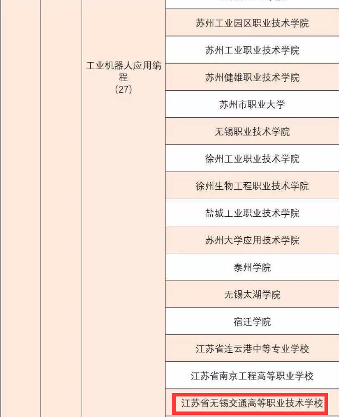 1571117999039075595.png QQ图片20191015134058.png