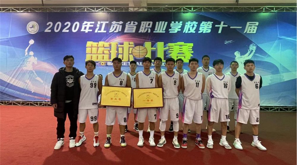 1606711899533013315.png 图片2_副本.png