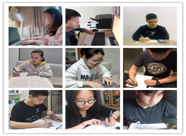 1587084665389061584.jpg 未命名_副本1.jpg