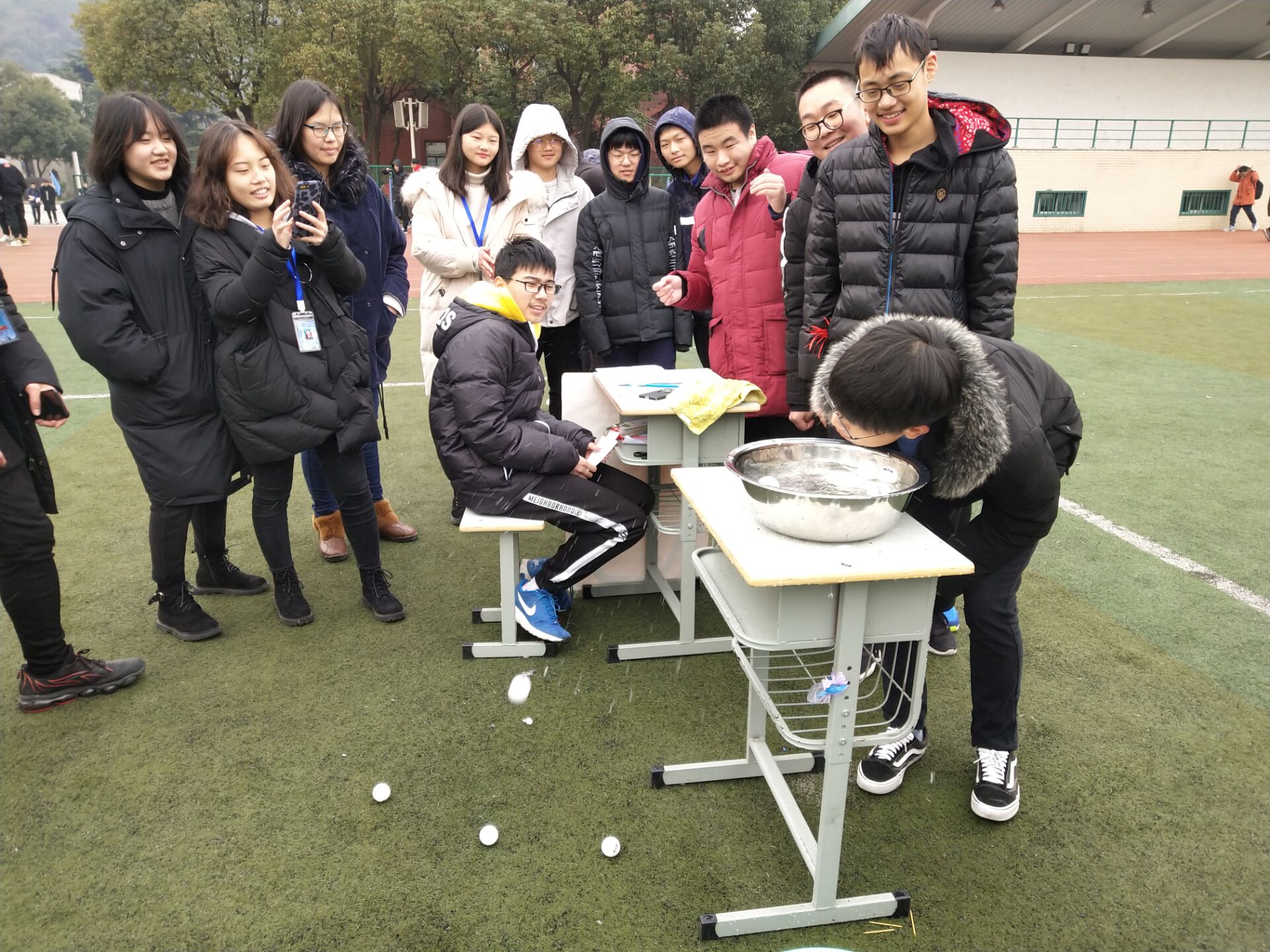 1546608885796057714.jpg EBCDC5C96A1E0C047979F5531E04B659.jpg