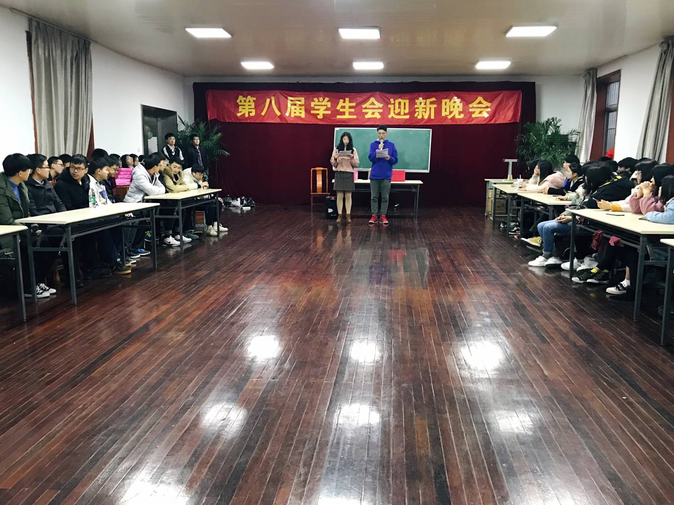 1545834783837091211.png ACC8FEFCF05320BAB6F8BCC04715C3A0.png