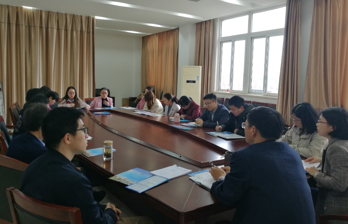 1556501815613039610.png image.png