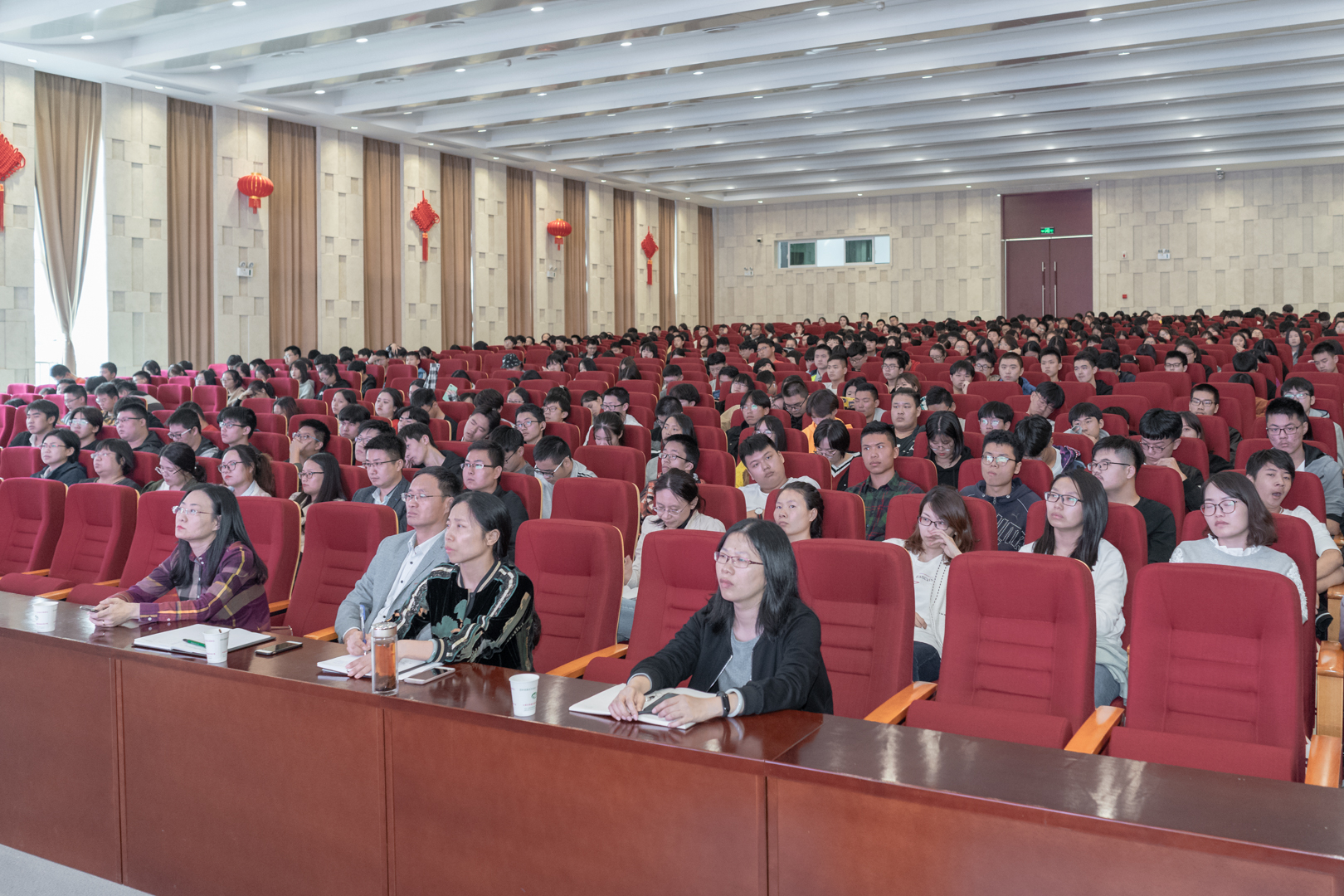 1540180702052058018.jpg DSC01342.jpg