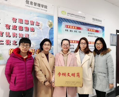 1552891951904012840.png image.png