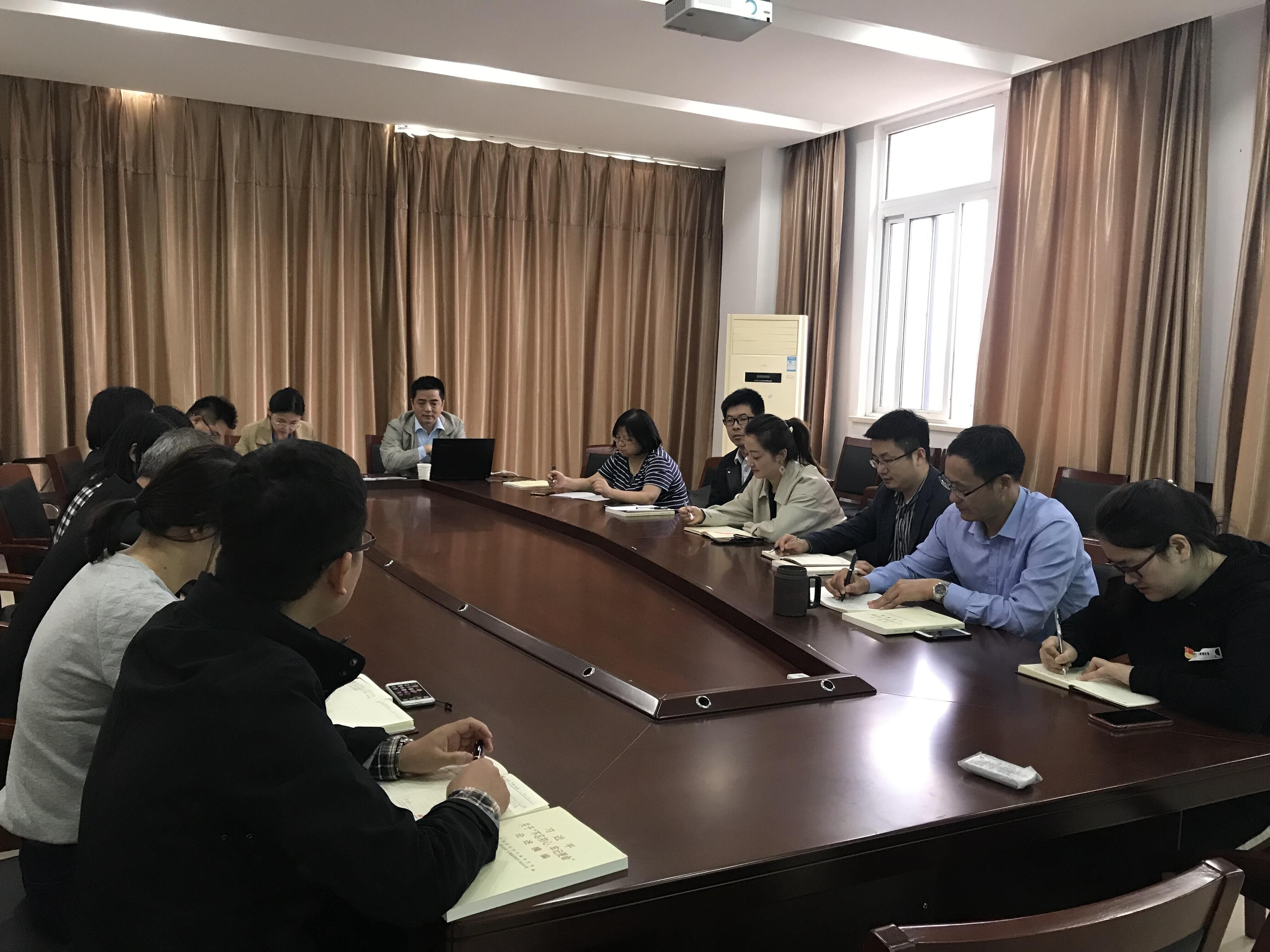 1571878751898038560.jpg 图片.jpg